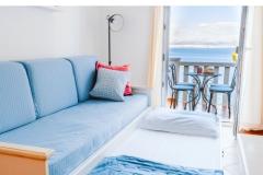 Sutivan Best Appartements Appartement 1 – apartman foto 2