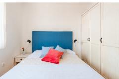 Sutivan Best Appartements Appartement 1 – apartman foto 3