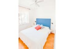 Sutivan Best Appartements Appartement 1 – apartman foto 4