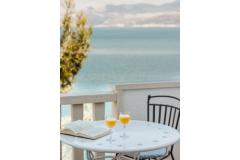 Sutivan Best Appartements Appartement 1 – apartman foto 5