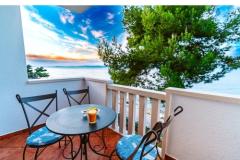 Sutivan Best Appartements Appartement 2 – apartman foto 1