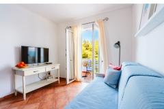 Sutivan Best Appartements Appartement 2 – apartman foto 2