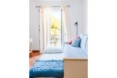 Sutivan Best Appartements Appartement 2 – apartman foto 3