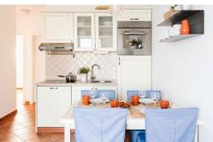 Sutivan Best Appartements Appartement 2 – apartman foto 4