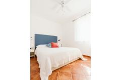 Sutivan Best Appartements Appartement 2 – apartman foto 5