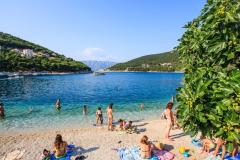 Villa Princess Appartement 1 foto 1