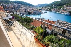 Villa Princess Appartement 1 foto 2