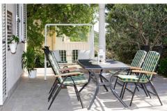 Villa Adria Appartement 1 – Adria 1 foto 1