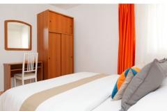 Villa Adria Appartement 1 – Adria 1 foto 3