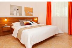 Villa Adria Appartement 1 – Adria 1 foto 4