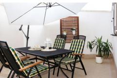 Villa Adria Appartement 2 – Adria 2 foto 1