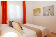 Villa Adria Appartement 2 – Adria 2 foto 2