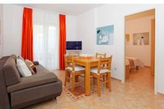 Villa Adria Appartement 2 – Adria 2 foto 4