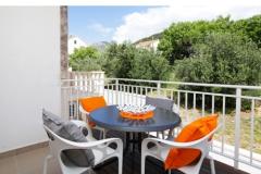 Villa Adria Appartement 4 – Adria 5 foto 1