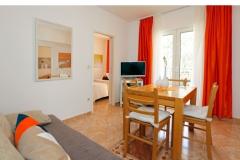 Villa Adria Appartement 4 – Adria 5 foto 3