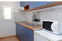 Villa Adria Appartement 4 – Adria 5 foto 5