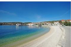 Villa Anita Appartement 1 – Studio ap1 foto 3