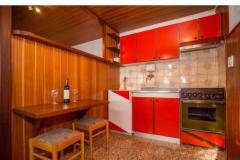 Villa Anita Appartement 1 – Studio ap1 foto 4