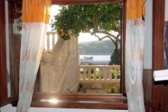 Villa Anita Appartement 2 – Studio ap2 foto 2