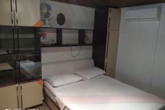 Villa Anita Appartement 2 – Studio ap2 foto 5