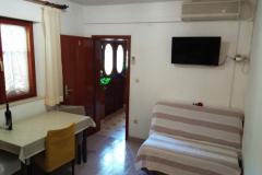 Villa Anita Appartement 3 – Apartman 3 foto 2