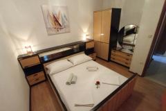 Villa Anita Appartement 3 – Apartman 3 foto 5