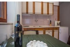 Villa Anita Appartement 4 – Apartman 4 foto 1