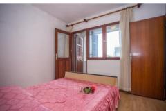 Villa Anita Appartement 4 – Apartman 4 foto 4