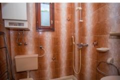 Villa Anita Appartement 4 – Apartman 4 foto 5