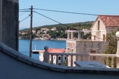 Villa Anita Chambre 7 – Soba 8 foto 1