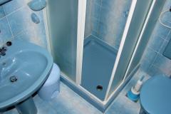 Villa Anita Chambre 7 – Soba 8 foto 2