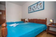 Villa Anita Chambre 7 – Soba 8 foto 3