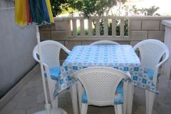 Villa Anita Chambre 7 – Soba 8 foto 4