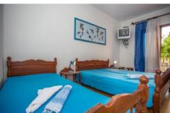 Villa Anita Chambre 7 – Soba 8 foto 5