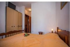 Villa Anita Chambre 6 – soba 6 foto 1