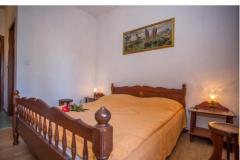 Villa Anita Chambre 6 – soba 6 foto 2