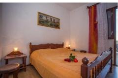 Villa Anita Chambre 6 – soba 6 foto 3