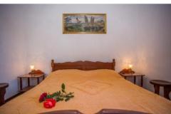 Villa Anita Chambre 6 – soba 6 foto 4