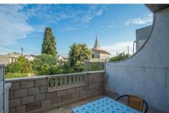 Villa Anita Chambre 6 – soba 6 foto 5