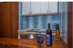 Villa Anita Chambre 5 – Soba 5 foto 1