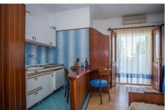 Villa Anita Chambre 5 – Soba 5 foto 2