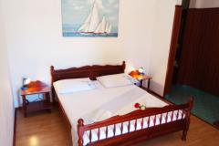 Villa Anita Chambre 5 – Soba 5 foto 3