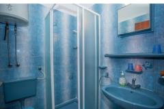 Villa Anita Chambre 5 – Soba 5 foto 4