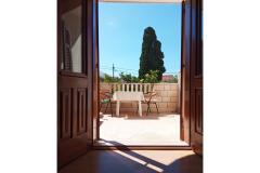 Villa Anita Chambre 5 – Soba 5 foto 5