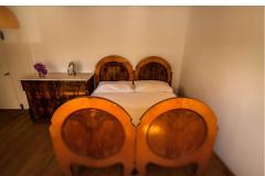 Villa Arboretum Appartement 1 – app1 2+2 foto 3