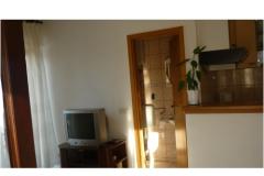 Villa Arija Povlja Appartement 2 – A2 foto 3