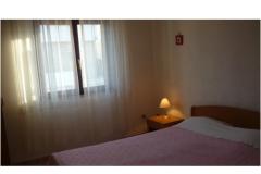 Villa Arija Povlja Appartement 2 – A2 foto 5