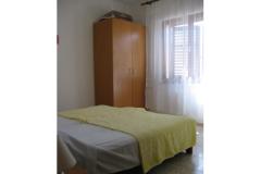 Villa Arija Povlja Appartement 1 – A1 foto 3