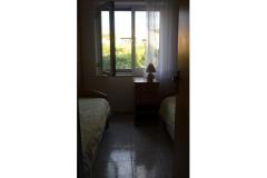 Villa Arija Povlja Appartement 1 – A1 foto 4