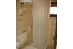 Villa Arija Povlja Appartement 1 – A1 foto 5